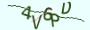 validcode