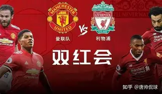 开元棋牌入口-今日2024年全明星出场仪式完整版