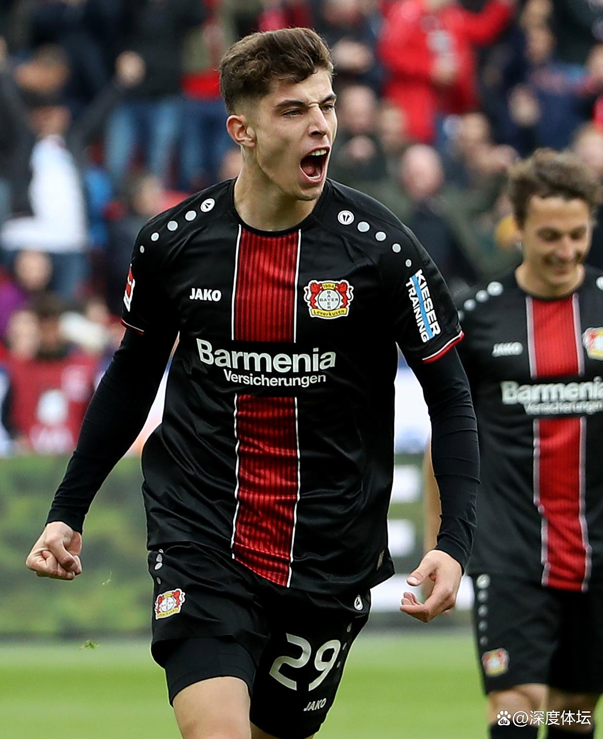 开元棋牌入口-法兰克福对阵费伦次预测分析