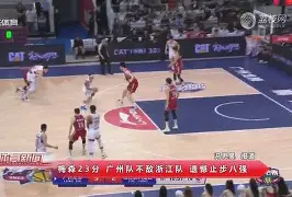 开元棋牌官网入口-费德勒体育劳伦斯奖视频完整