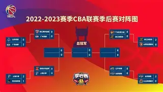 开元棋牌官方网站-皇家社会vs马德里竞技