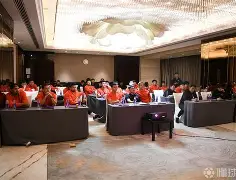 开元棋牌官网入口-莱斯特城夺冠赛季