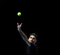 多特蒙德vs云达不来梅 多特蒙德vs云达不来梅