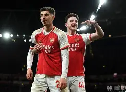 开元棋牌官网-勇士签约霍福德梅尔顿