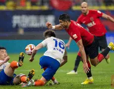 开元棋牌入口-成都蓉城今晚比赛直播在电视台