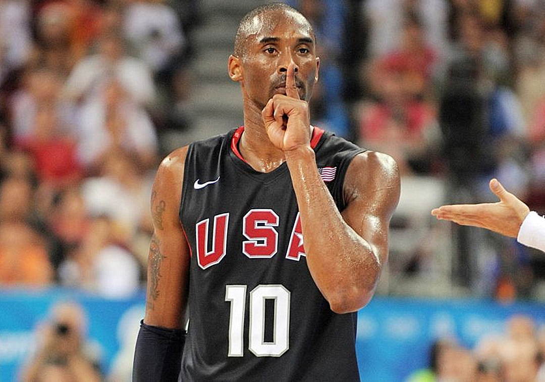 开元棋牌官方网站-拉齐奥vs博洛尼亚