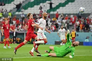 开元棋牌官网-大连赛区已完成检测836人,其中包含球队球员教练组