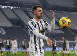 开元棋牌电脑版-西甲转会一览2021