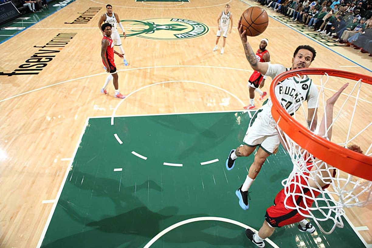 开元棋牌入口-雄鹿 队