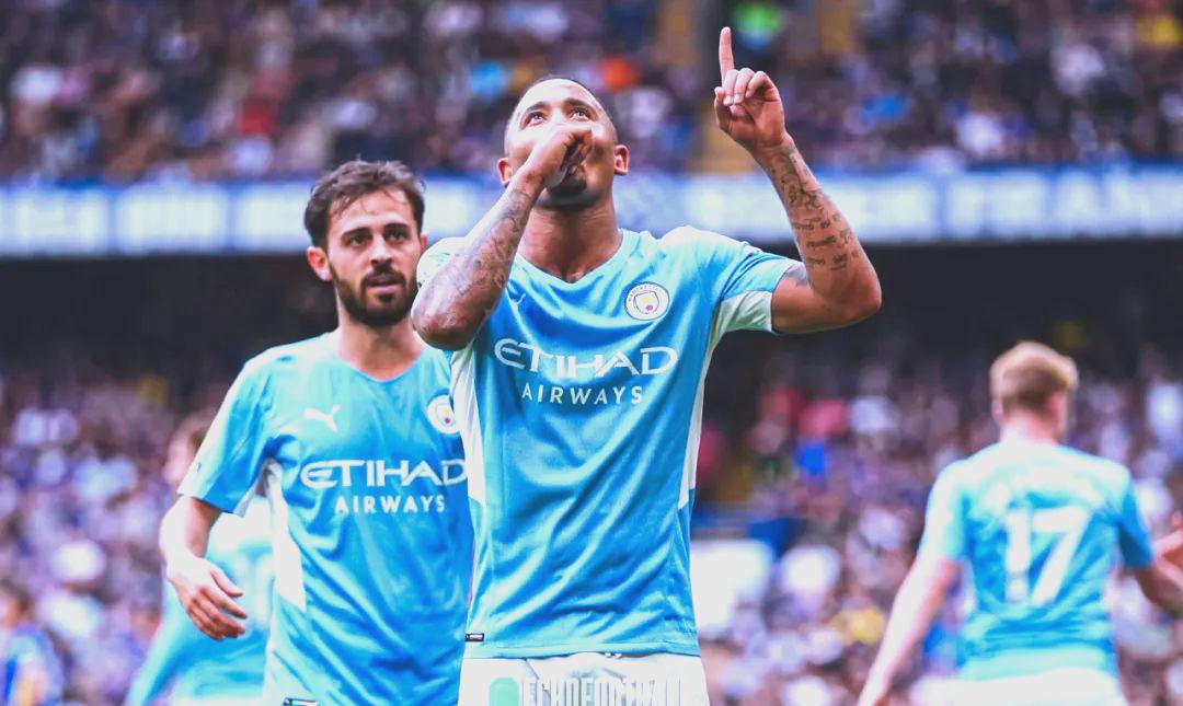 开元棋牌官方网站-曼城主场输球