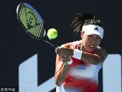 开元棋牌网页-尤文的比赛日程