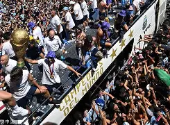 开元棋牌官方网站-阿根廷女足队在南美锦标赛中夺冠了吗