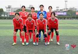 阿根廷女足队在南美锦标赛中夺冠了吗