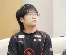 开元棋牌网页-英超保级形势