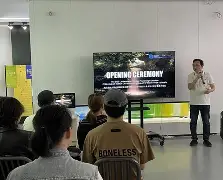 英超保级形势 英超保级形势