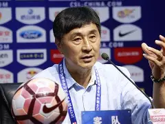 华夏幸福主场搬迁 华夏幸福主场搬迁