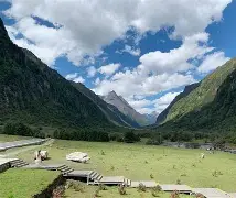 取得三大战役胜利的重要意义在于