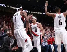 开元棋牌官网入口-洛杉矶快船vs丹佛掘金赛事直播分析