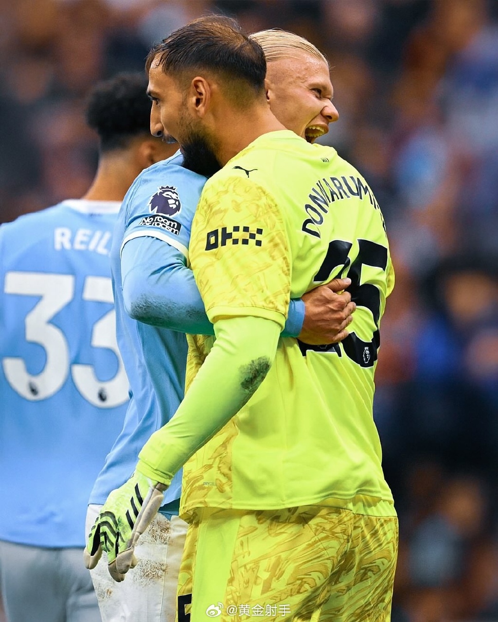 开元棋牌官网-英超曼城阵容