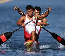 大型国际赛事 大型国际赛事