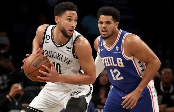 开元棋牌官网-利物浦主场大胜勒沃库森