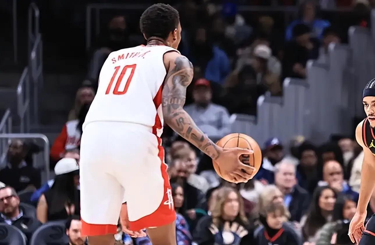 杜兰特33+11+8 篮网胜老鹰