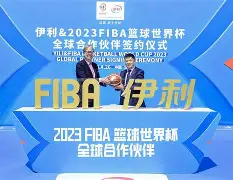 亚洲赛区预选赛赛程