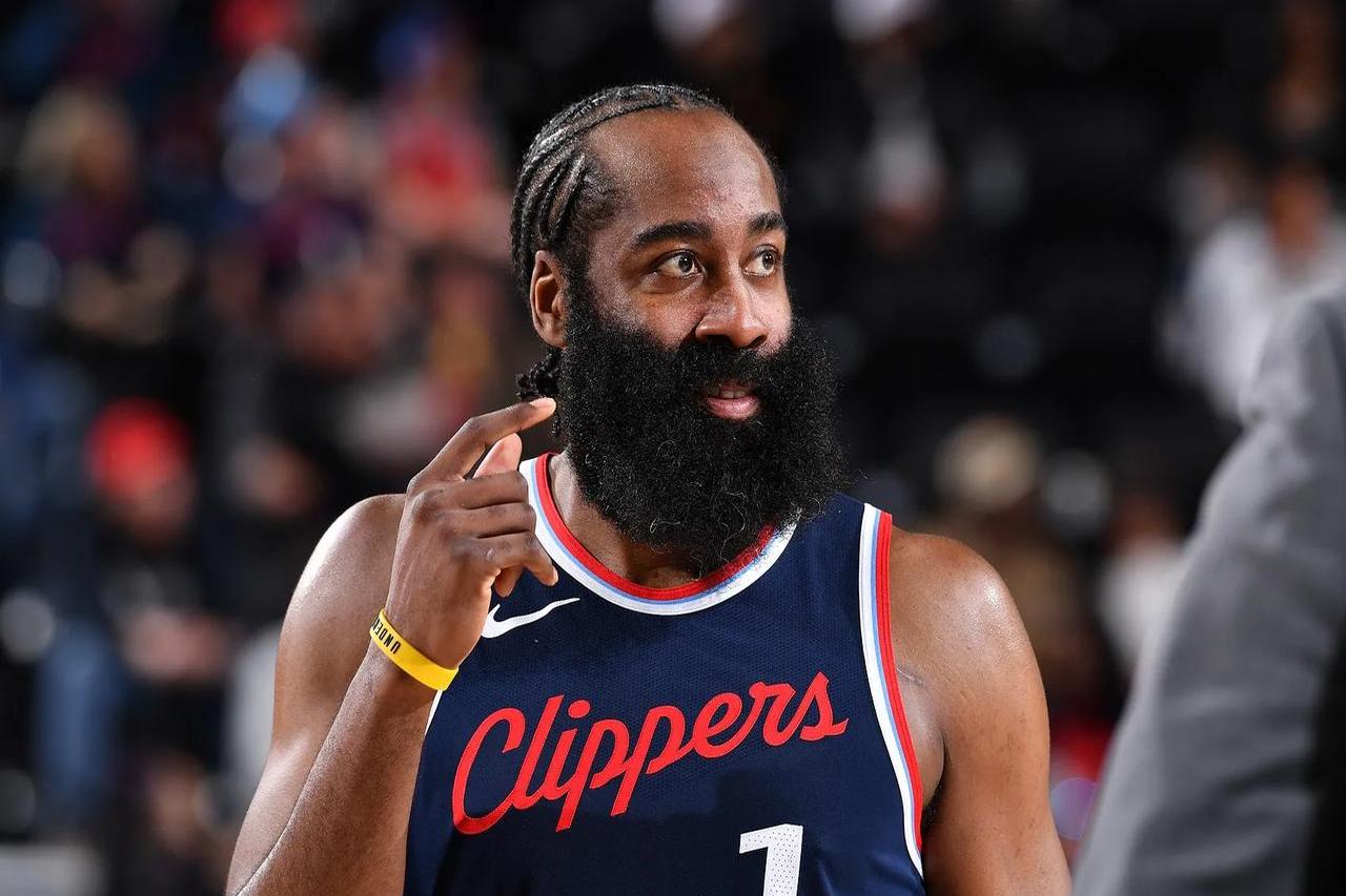 wnba美国女子职业篮球联赛直播 wnba美国女子职业篮球联赛直播