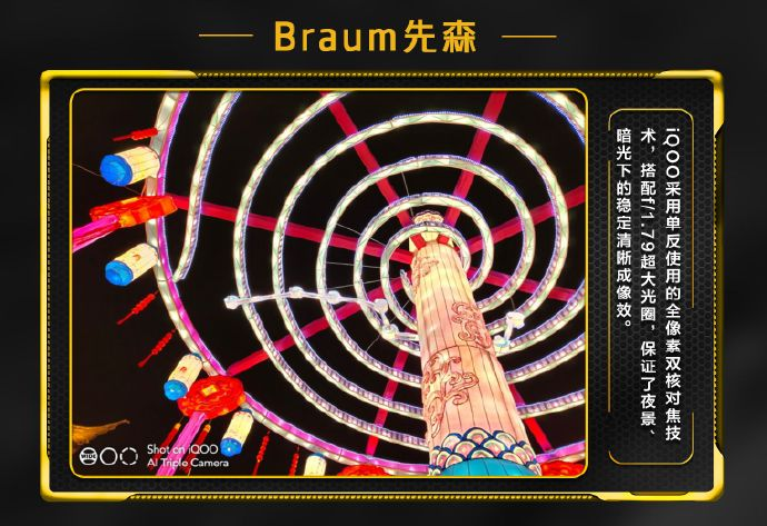 南京赛博宁减振器制造有限公司怎么样 南京赛博宁减振器制造有限公司怎么样